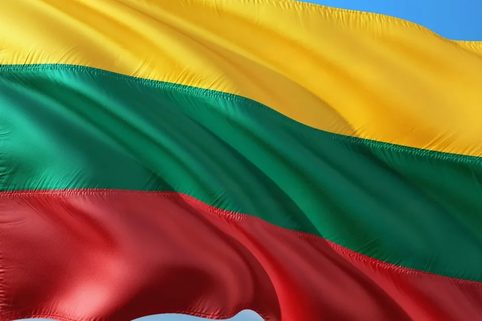 Литва розпочне виробництво української зброї на своїй території - Міноборони