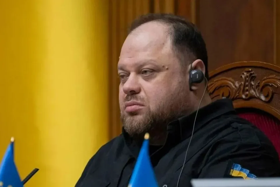 Українські Національні Новини (УНН)