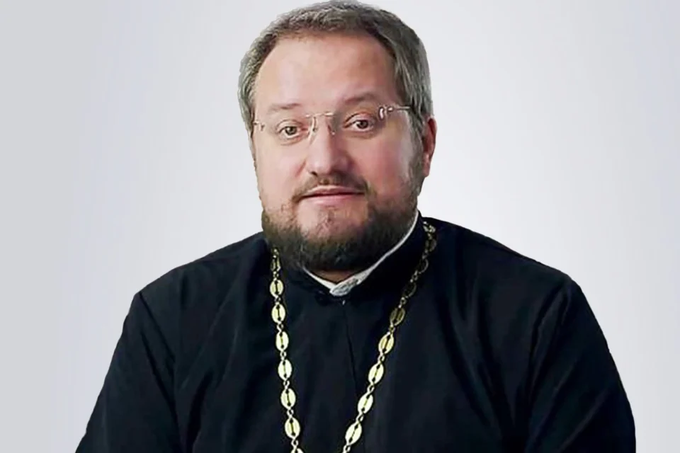 Українські Національні Новини (УНН)