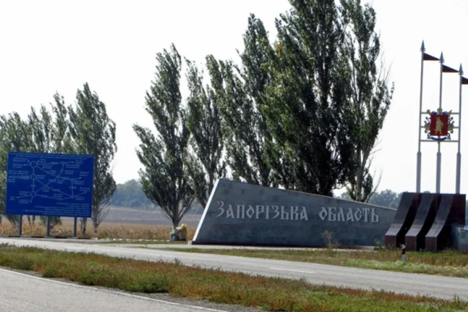 Авіаудар рф по Запорізькому району: 2 загиблих, 12 поранених