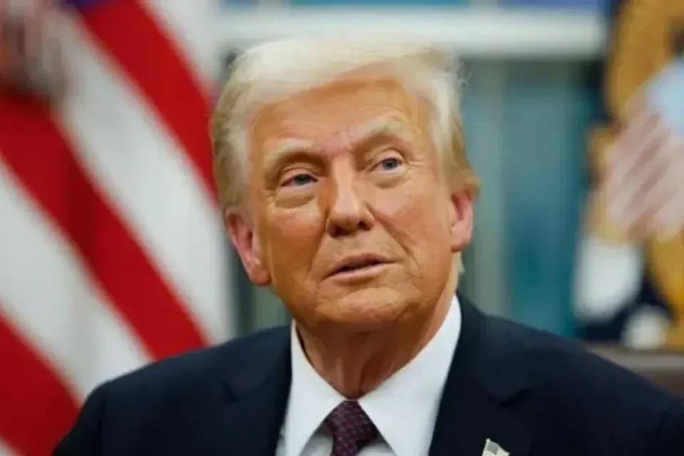 Найбільші банки США відмовили Трампу в обслуговуванні: що стало причиною