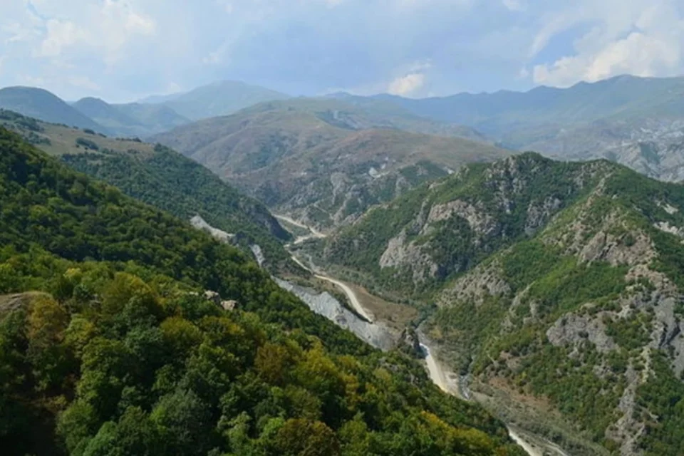 Українські Національні Новини (УНН)