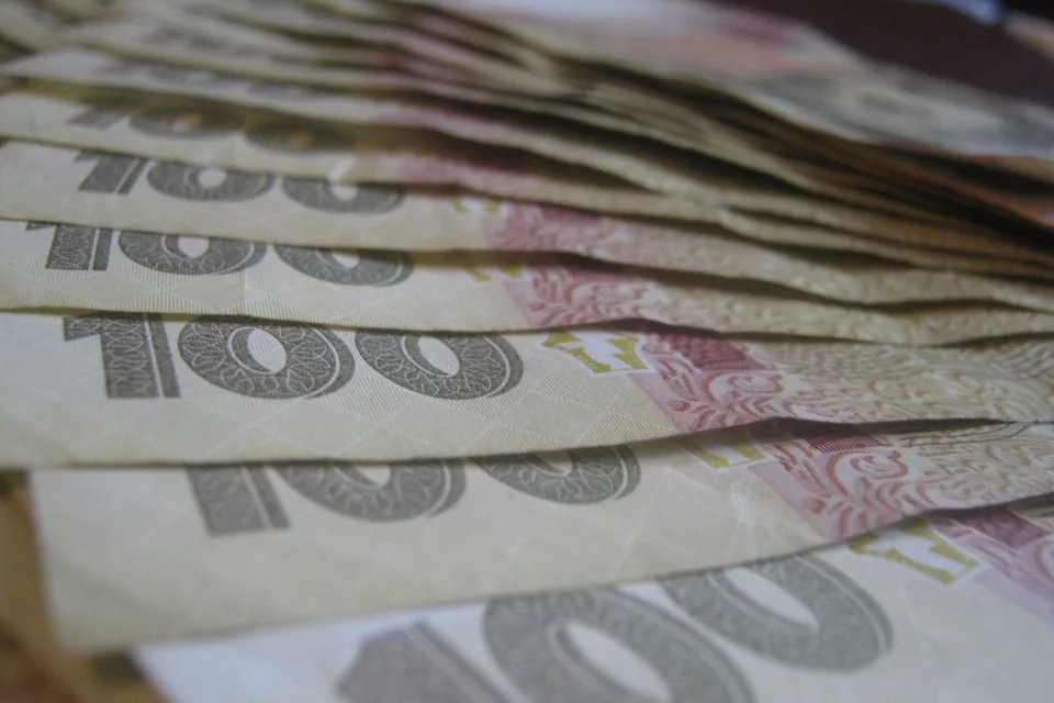 Бюджет України отримає 2,6 млрд грн від російського онлайн-казино