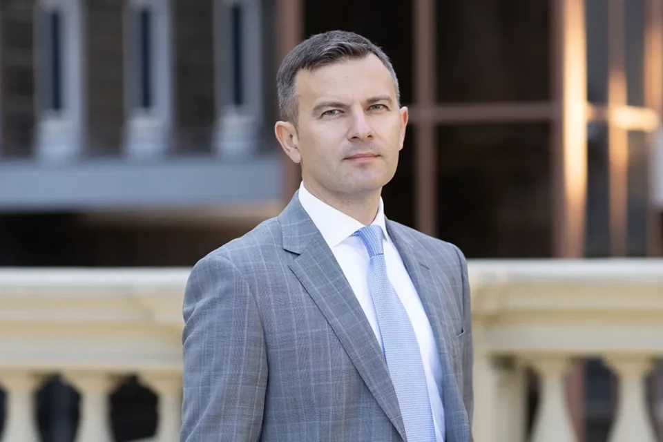 Українські Національні Новини (УНН)