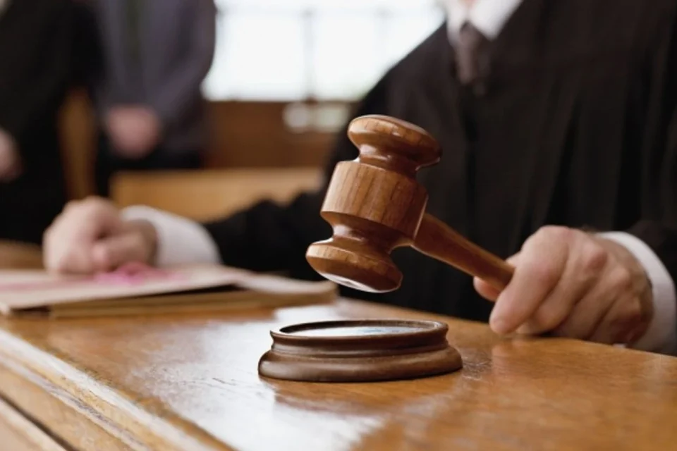 Суд вирішив не відправляти під врату керівника КМДА Загуменного у справі про розтрату 1,3 млн грн