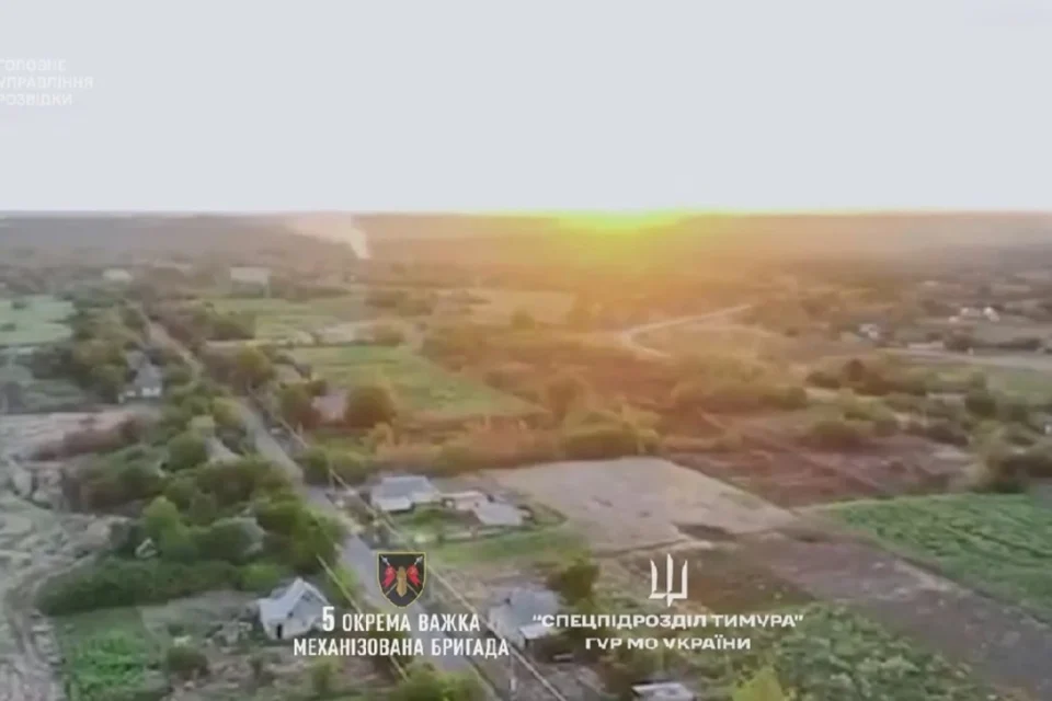 Українські Національні Новини (УНН)