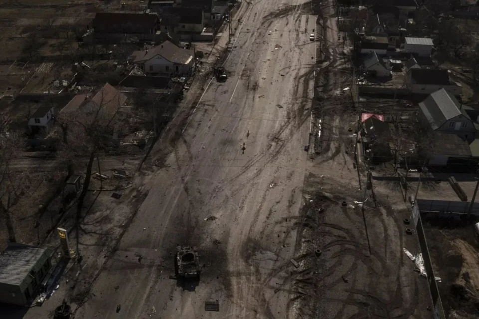 З