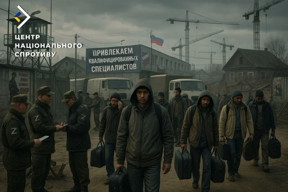 Українські Національні Новини (УНН)