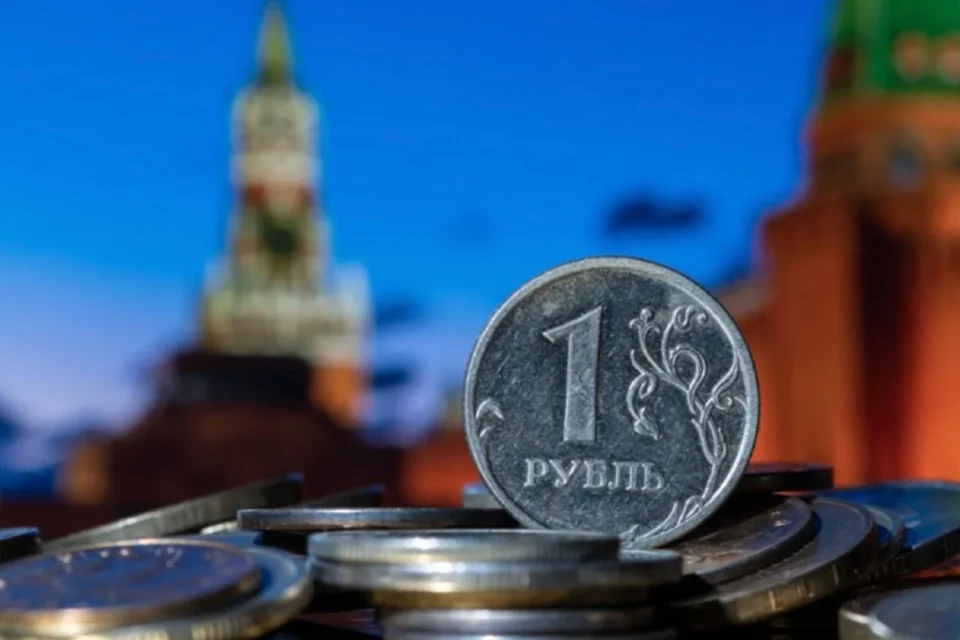 Українські Національні Новини (УНН)