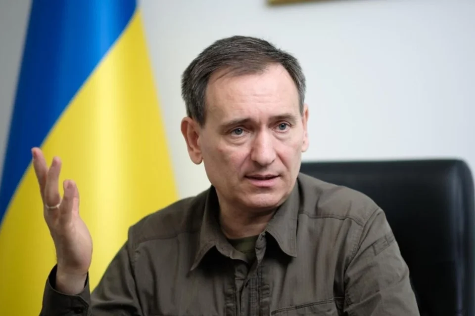 Авіація може стати драйвером економіки: нардеп Веніславський про перспективи галузі після ухвалення Defence City
