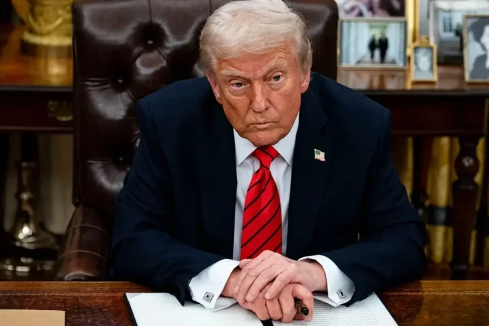 Трамп оцінив шанси на співпрацю Зеленського і путіна