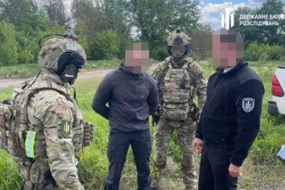 Українські Національні Новини (УНН)