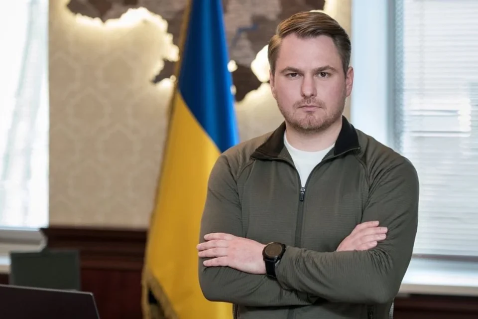 Українські Національні Новини (УНН)