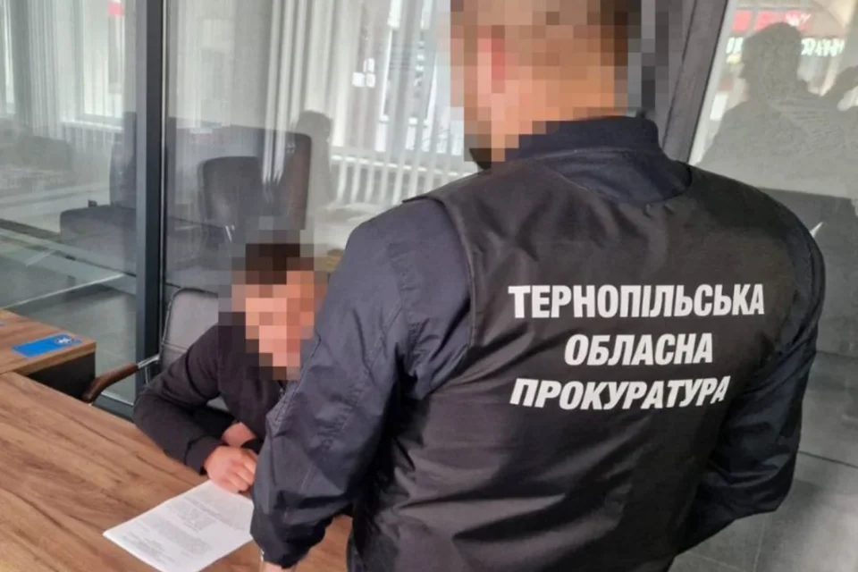 Українські Національні Новини (УНН)
