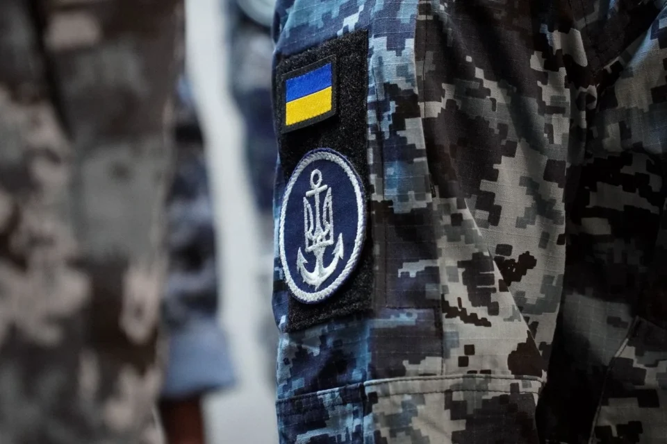 Ворожий удар по кораблю ВМС: кількість жертв зросла