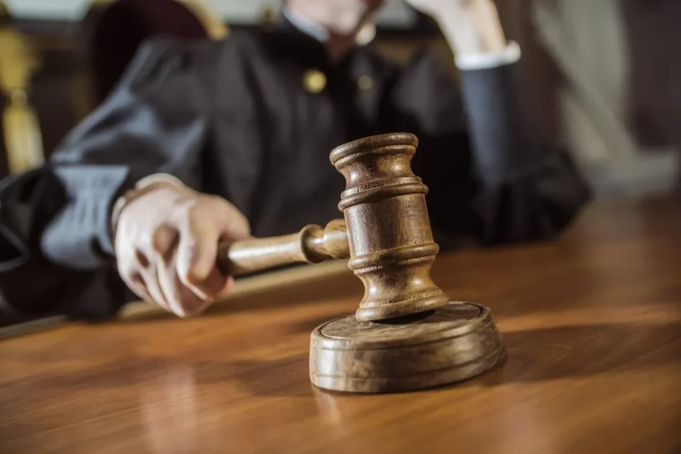 Справа нафтопродуктів Курченка: суд затвердив угоду з бізнесменом Тищенком і звільнив від відбування покарання