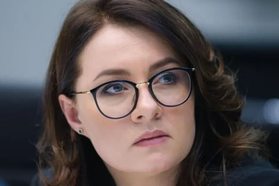 Україна розпочинає конкурс для видобутку на родовищі зі значними запасами літію