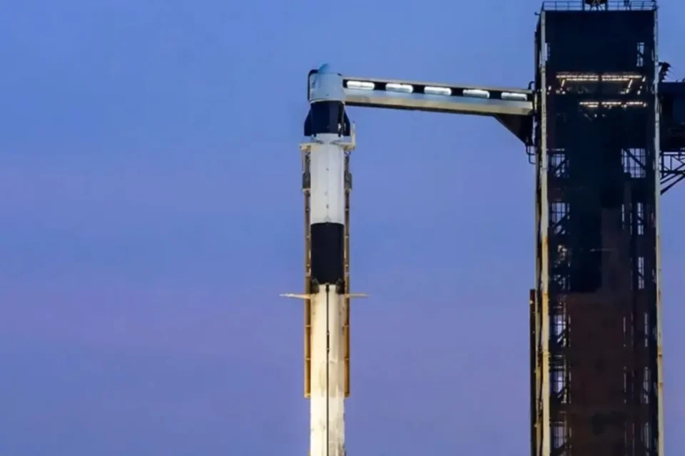 SpaceX перенесла нове випробування Starship: