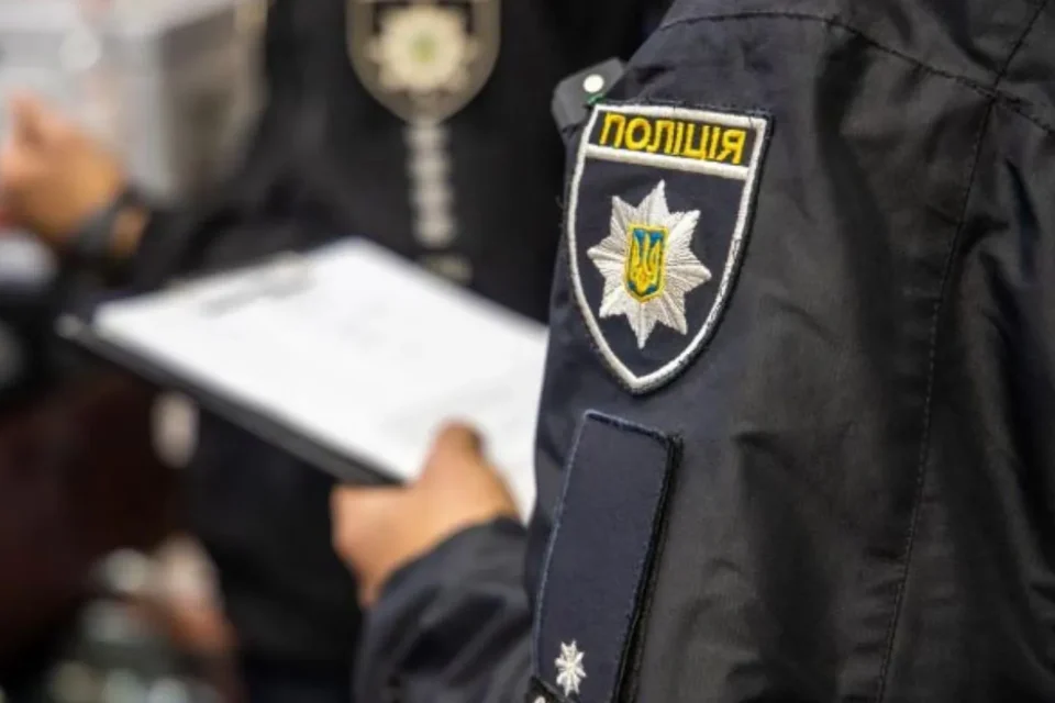 У Кривому Розі невідомий застрелив, ймовірно, президента місцевої федерації самбо, ще одна людина поранена