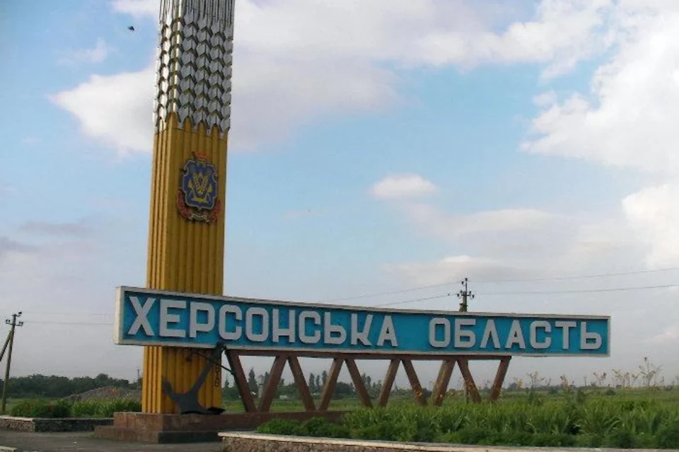 росіяни обстріляли Микільське на Херсонщині: загинув 73-річний чоловік