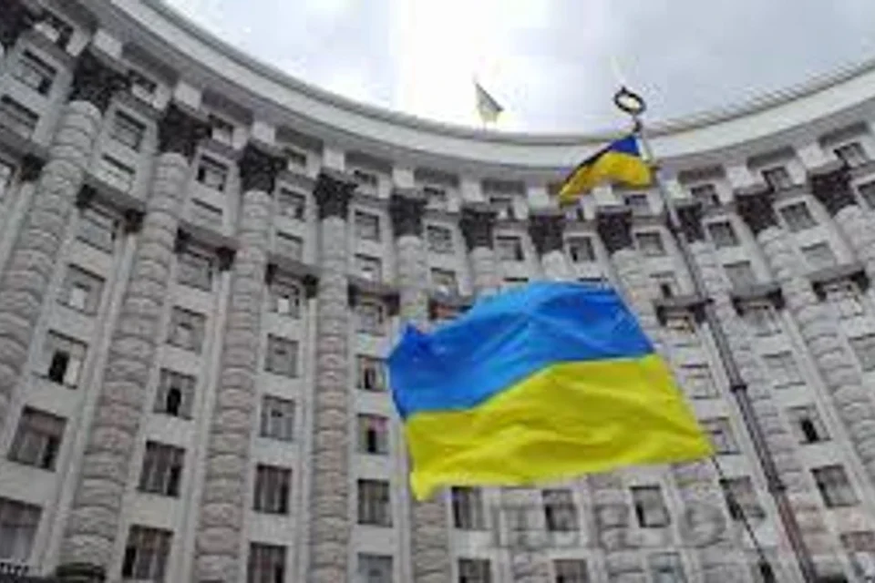 В Міненерго відповіли, чи готова Україна до опалювального сезону