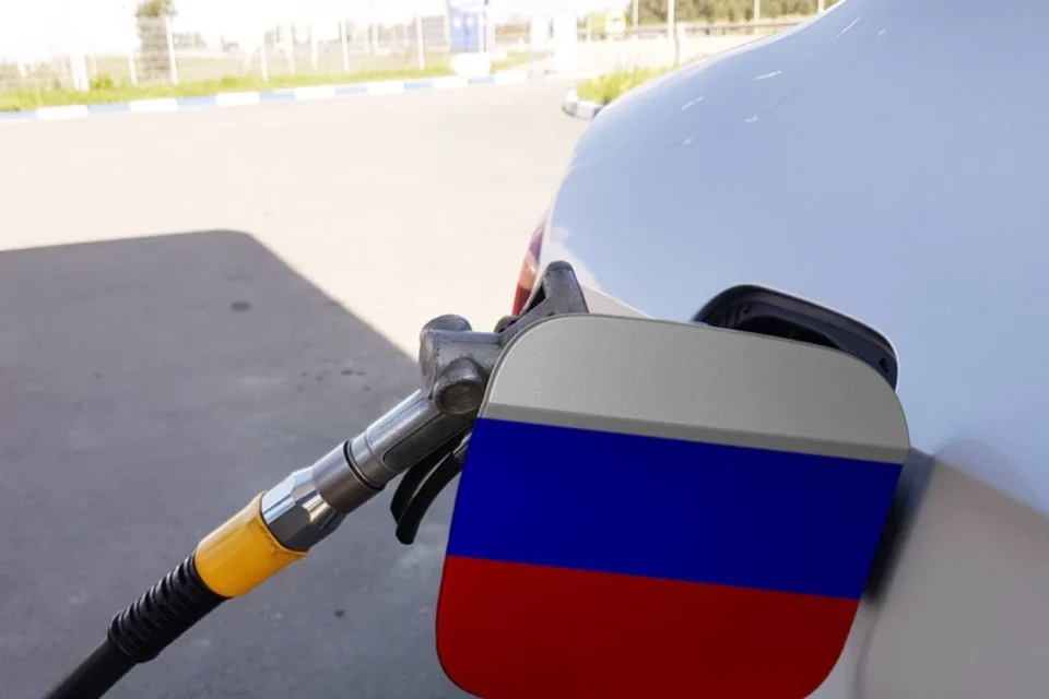 Українські Національні Новини (УНН)