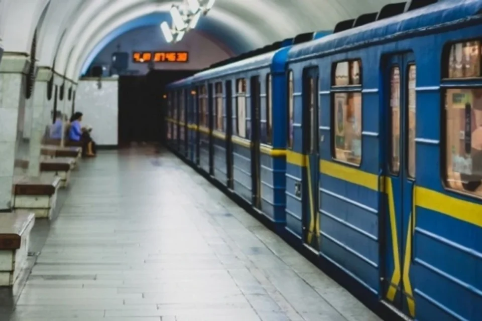 Українські Національні Новини (УНН)