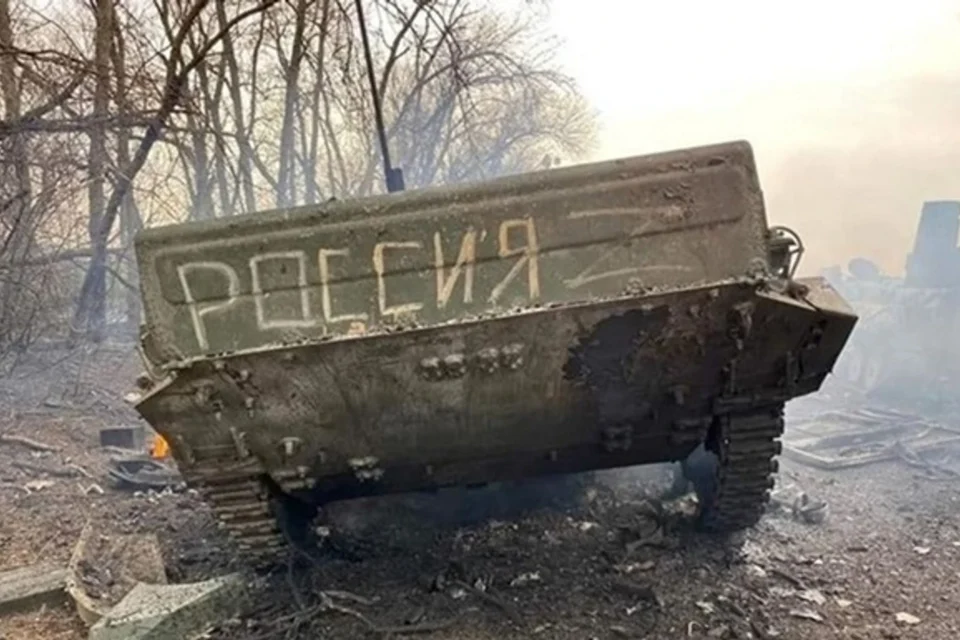 Українські Національні Новини (УНН)