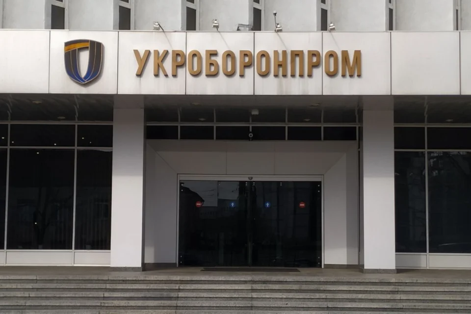 Є ризик витоку даних: