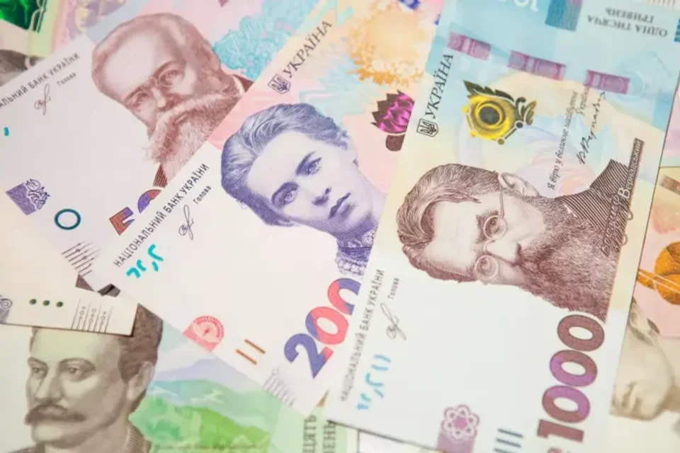 Україна вперше повернула з-за кордону вкрадені кошти: 3,3 млн євро у справі Поліграфкомбінату