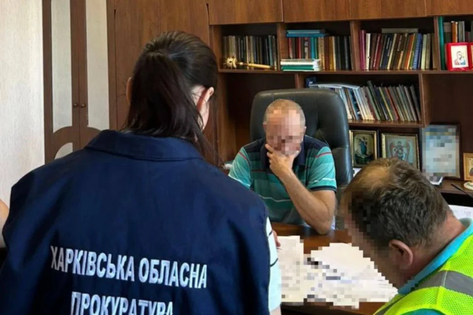 Українські Національні Новини (УНН)