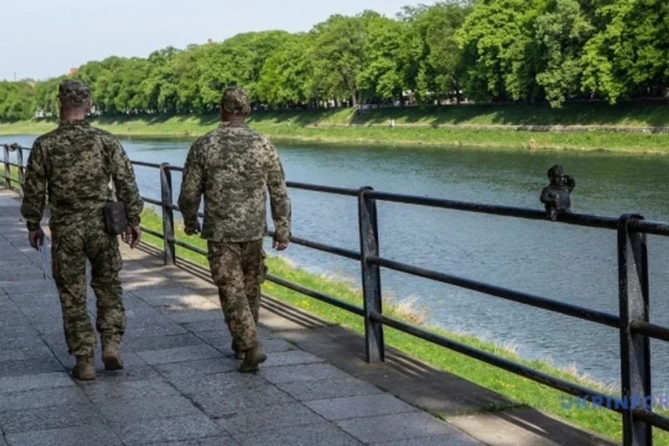 Українські Національні Новини (УНН)