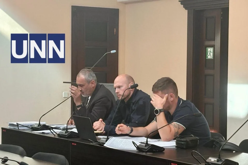Заручник НАБУ? Чому справа генерала СБУ Вітюка активізувалася тільки зараз і скидається на помсту