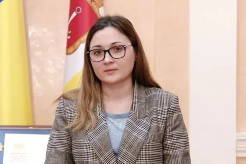 Завдання понад 15 млн грн збитків: керівнику одеського аеропорту повідомили про підозру