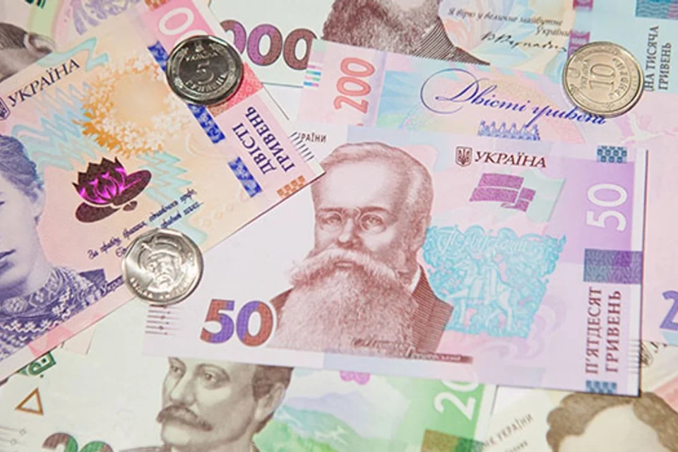 Гривня на стероїдах: чому вересень традиційно є місяцем валютного оптимізму та чого чекати на ринку валют
