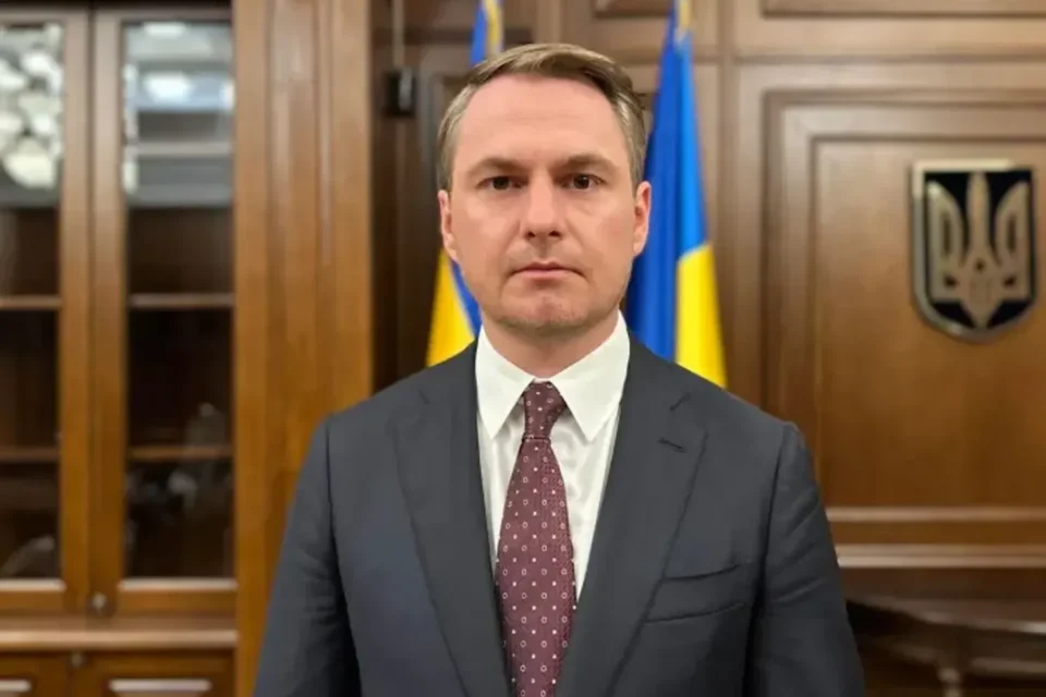 Українські Національні Новини (УНН)