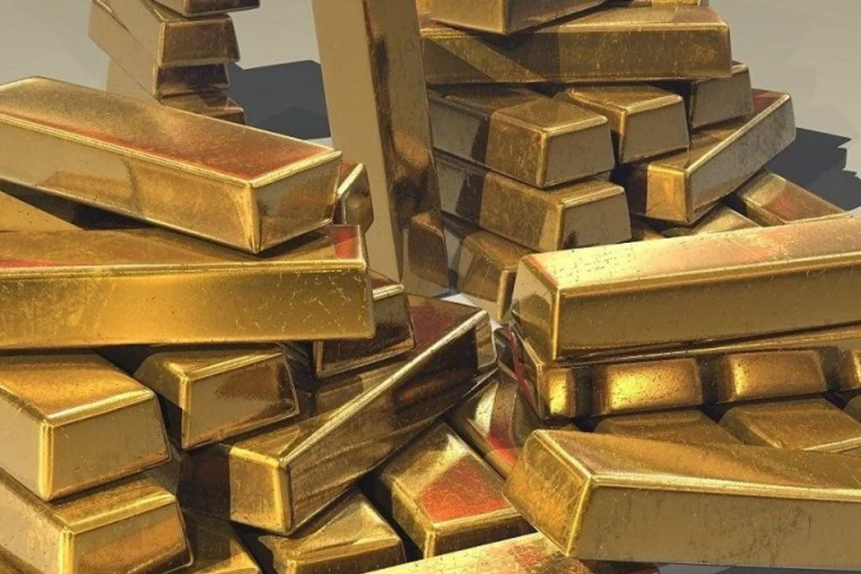 Українські Національні Новини (УНН)