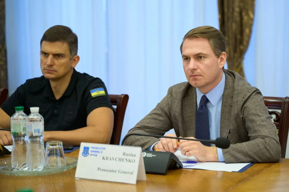 Українські Національні Новини (УНН)