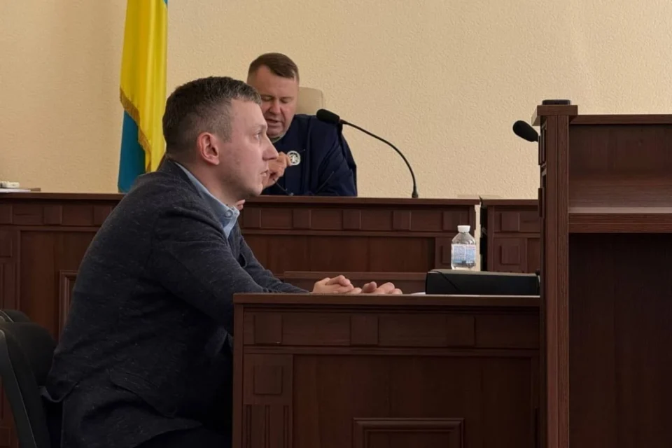Українські Національні Новини (УНН)