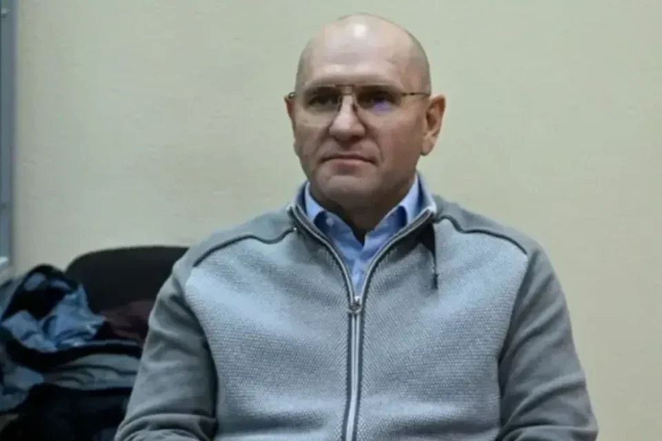 Завершено слідство у справі нардепа Шевченка, якого звинувачують у шахрайстві на понад 14 млн грн - ОГП