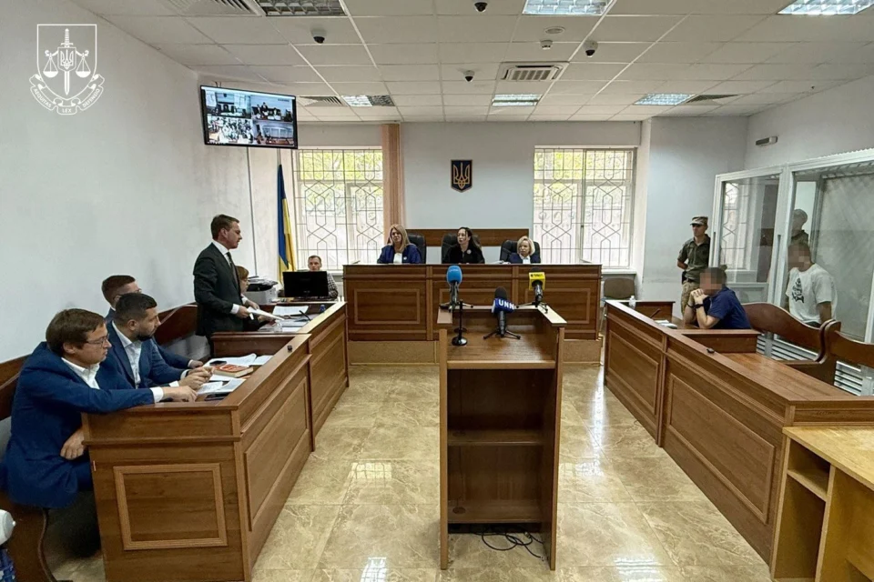 Українські Національні Новини (УНН)
