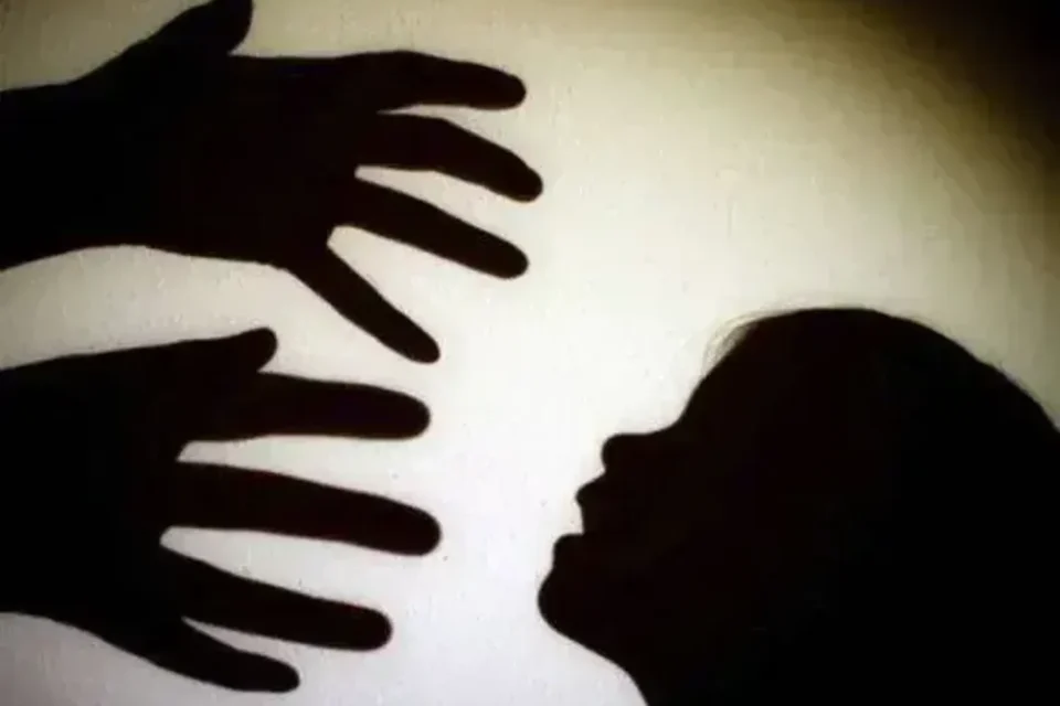 Викрито іноземців, які вербували дітей в Україні для сексуальної експлуатації: деталі справи