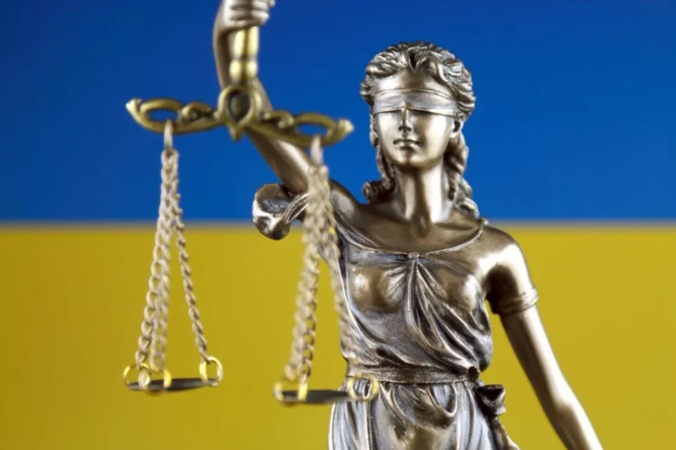 ВАКС обрав запобіжний захід ексзаступнику міністра у справі про збитки на 29 млн грн