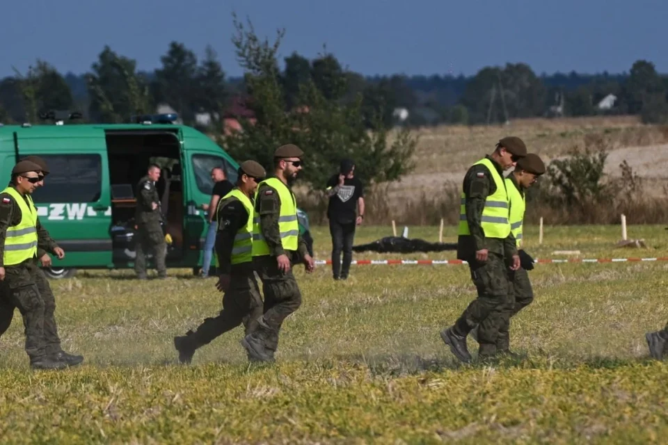 Українські Національні Новини (УНН)