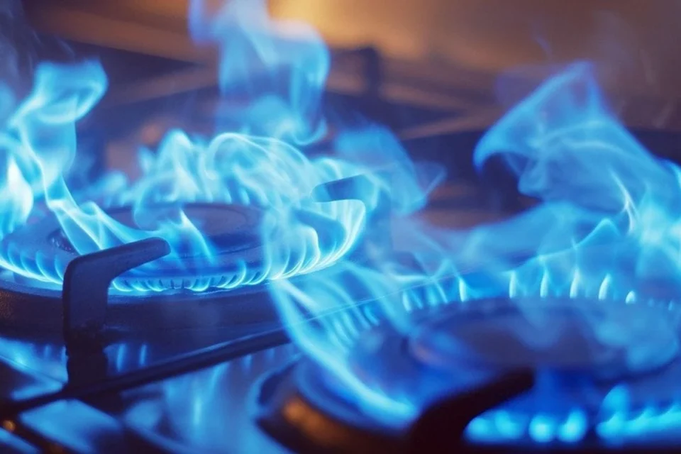 Україні потрібно ще до $1 мільярда на закупівлю газу для зими - удари РФ змушують переглядати енергетичні плани - Reuters