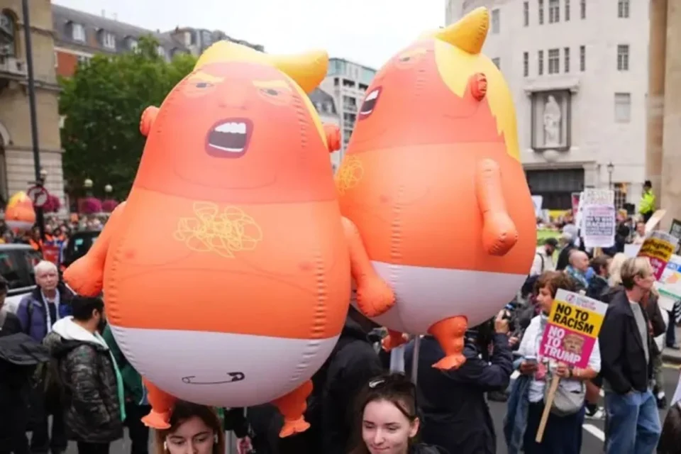 Українські Національні Новини (УНН)