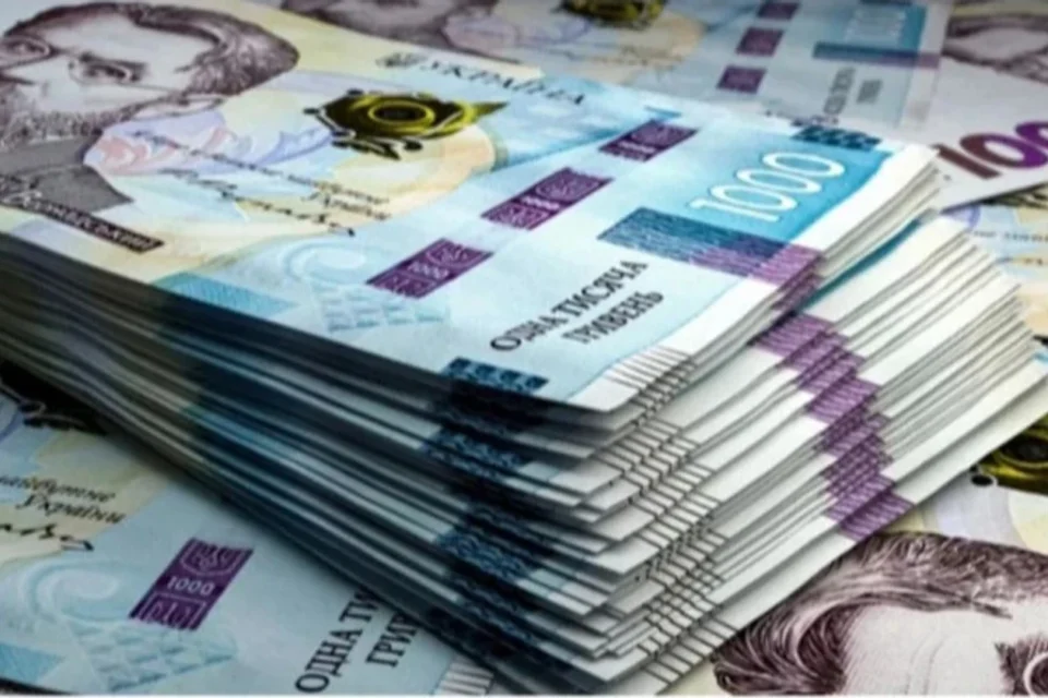 Мінфін стверджує, що у Держбюджеті-2026 передбачений достатній ресурс на сектор безпеки та оборони