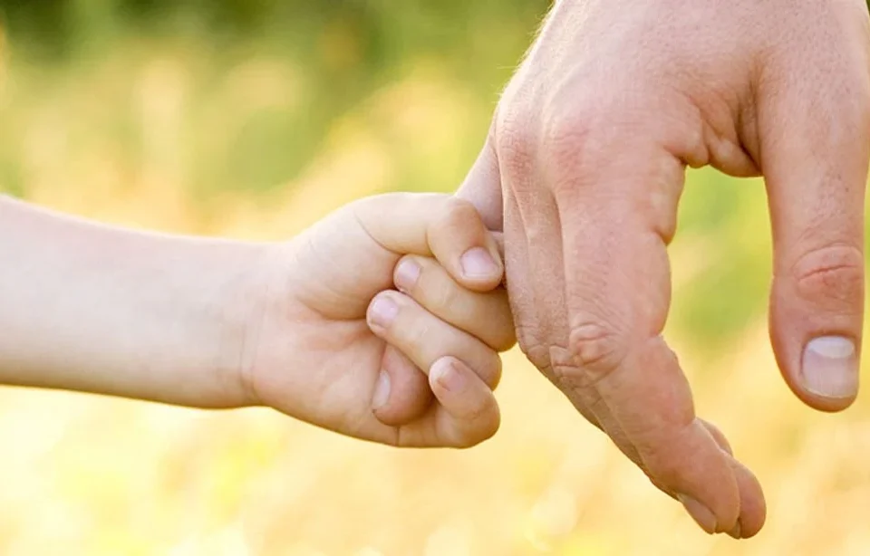 В 2026 році на підтримку дітей та сімей передбачено вдвічі більше, ніж в поточному році - Мінсоцполітики