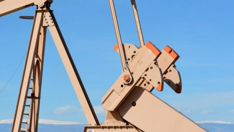 США прагнуть включити закупівлі Індією російської нафти в торговельні переговори - Bloomberg