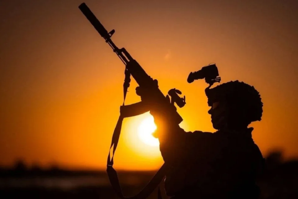 125 боєзіткнень за добу: у Генштабі розповіли, де на фронті найгарячіше